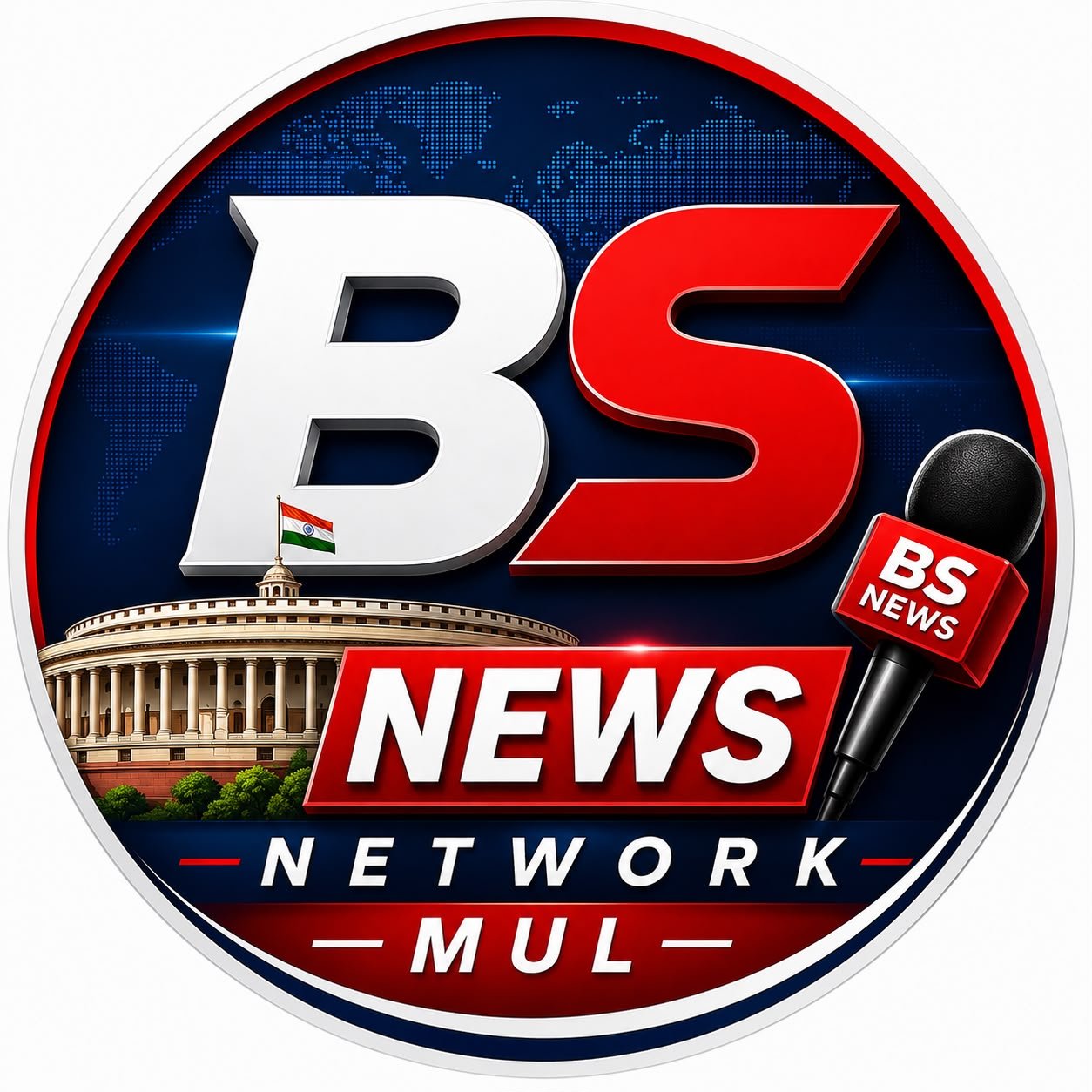 BS News