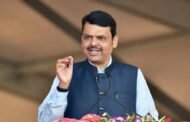एका निर्णयातून दोन उद्देश साध्य, मुख्यमंत्री देवेंद्र फडणवीस यांचा निर्णय; महावितरणला सूचिबद्ध करण्याचा मार्ग प्रशस्त